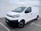 preview Citroen Jumpy #0