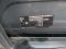 preview BMW 4 Series #2