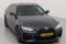preview BMW 4 Series #3
