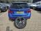 preview BMW 1 Series #3