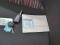 preview Citroen C1 #4