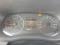 preview Renault Master #3