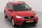 preview Seat Arona #3