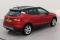 preview Seat Arona #4