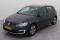 preview Volkswagen Golf #0