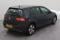 preview Volkswagen Golf #5