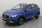 preview MG ZS #0