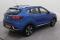 preview MG ZS #4