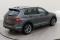 preview Volkswagen Tiguan #4