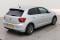 preview Volkswagen Polo #4