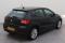 preview Seat Ibiza #4