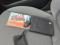 preview Seat Ibiza #5