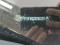 preview Renault Grand Scenic #2