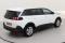 preview Peugeot 5008 #4