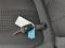 preview Peugeot 5008 #5