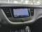 preview Opel Grandland X #2