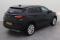 preview Opel Grandland X #4