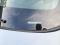 preview Audi A1 #1