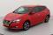 preview Nissan Leaf #0
