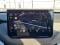 preview Skoda Enyaq #2
