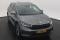 preview Skoda Enyaq #3