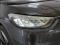 preview Volkswagen ID.3 #3