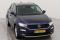 preview Volkswagen T-Roc #3