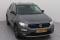 preview Volkswagen T-Roc #3