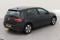 preview Volkswagen Golf #4