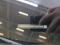 preview Skoda Enyaq #2