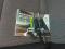 preview Skoda Octavia #5