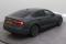 preview Audi A5 #5