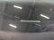 preview Volkswagen Golf #1