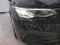 preview Volkswagen Golf #3