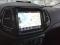 preview Jeep Compass #1