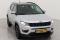 preview Jeep Compass #3