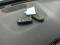 preview Jeep Compass #5