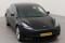 preview Tesla Model 3 #3