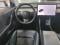 preview Tesla Model 3 #4