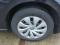 preview Volkswagen Polo #5