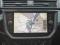 preview Seat Ibiza #1