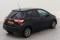 preview Toyota Yaris #4