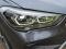 preview BMW X1 #3