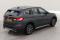 preview BMW X1 #5