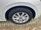 preview Skoda Scala #5