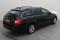 preview Skoda Octavia #4
