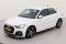 preview Audi A1 #0