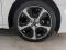 preview Audi A1 #5