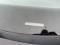 preview Volkswagen Golf #2