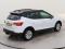 preview Seat Arona #5